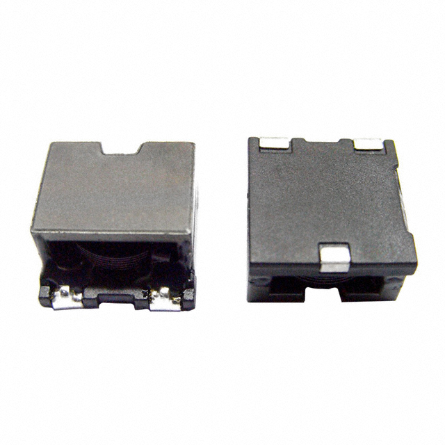 SCEP147H-4R7 Signal Transformer  Fixed Inductors